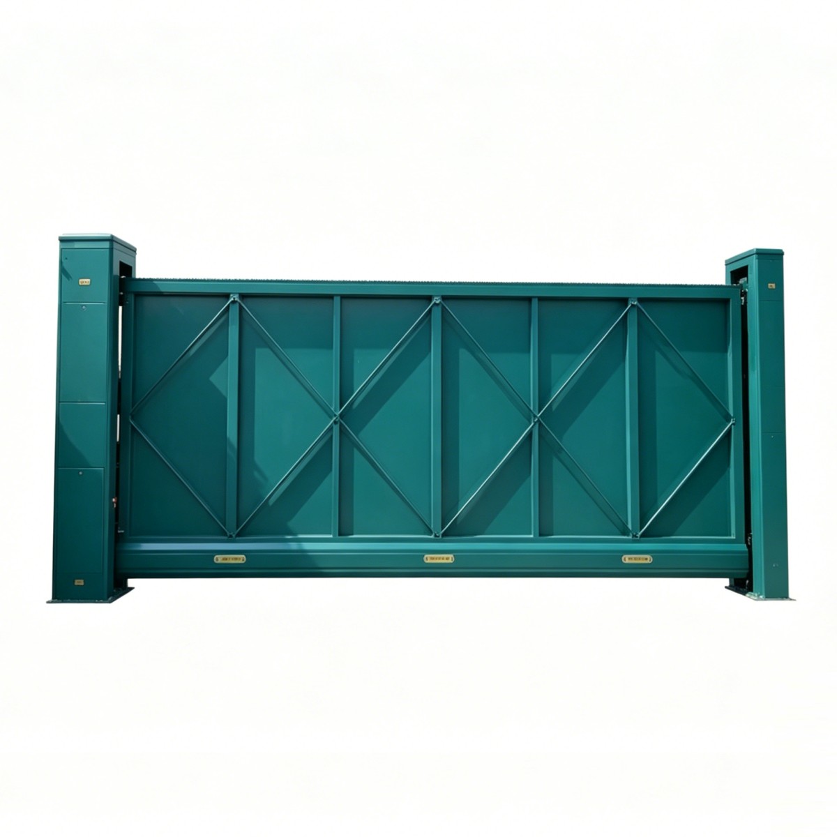 漳州东山电动悬空门